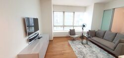 One Shenton (D1), Apartment #611967111